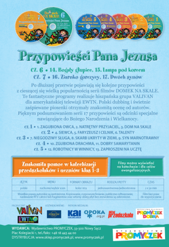 6 tył.png