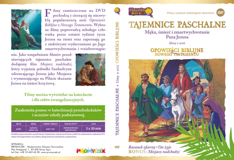 TAJEMNICE PASCHALNE_2019_rozkladowka_1.png