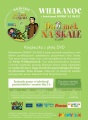 DNS WIELKANOC tyl.jpg