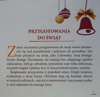 Kolędę zaśpiewajmy- książka+CD 