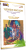 TAJEMNICE PASCHALNE_2019_render_.png