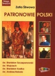Patronowie Polski