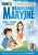 Objawienia Maryjne DVD