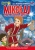 św. Mikołaj DVD