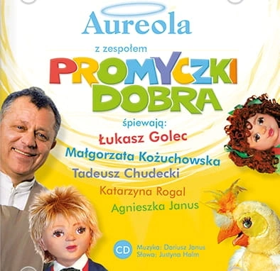 AUREOLA_PIOSENKI_okladkaCD.jpg