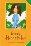 Promyki dobroci i radości - antologia poezji religijnej 