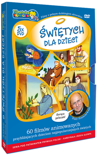 39e28dab726de0c93d634dc25b1e3a825f25595e