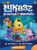 okładka_Łukasz DVD1 Radość i miłość.png