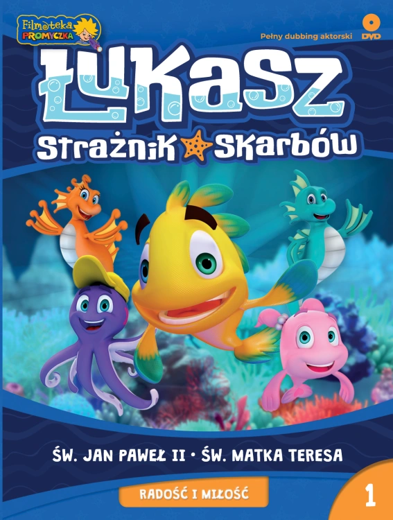 okładka_Łukasz DVD1 Radość i miłość.png