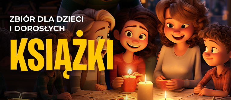 Oświetlenie solarne