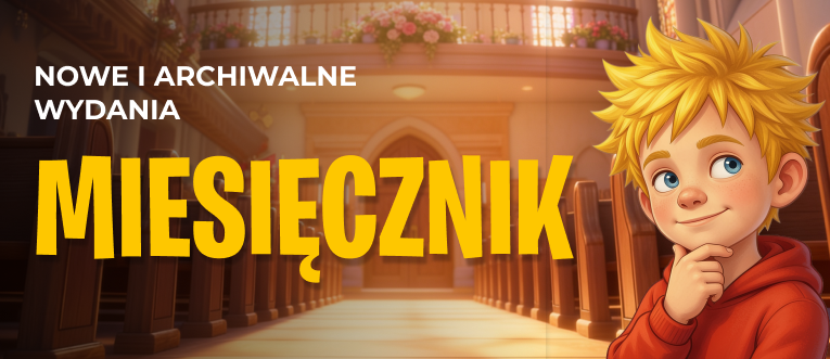 Oświetlenie solarne