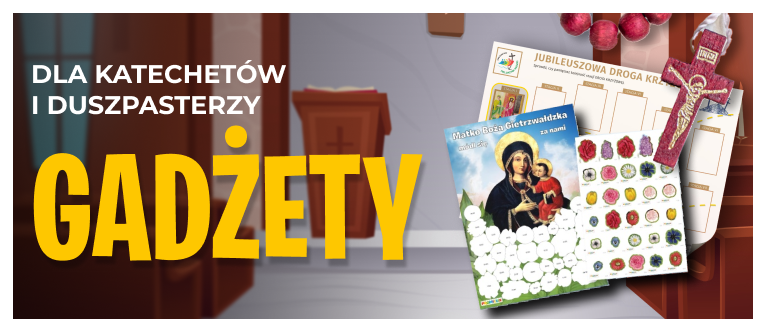 Torebka wykonana ze skóry naturalnej