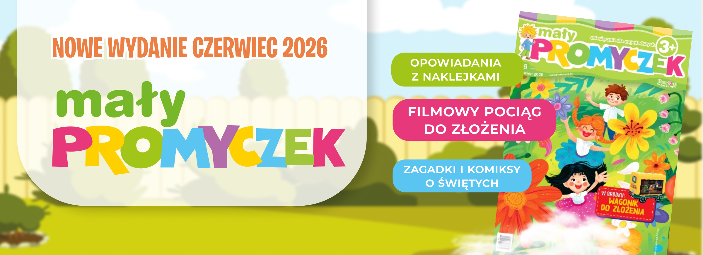 MP czerwiec '26