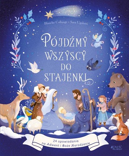 Pojdzmy-wszyscy-do-stajenki.jpg