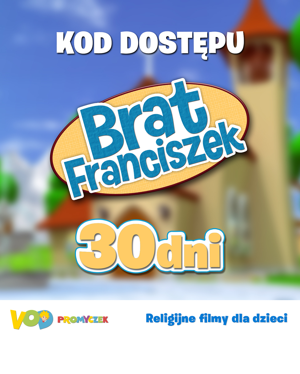 BF_VOD30.jpg