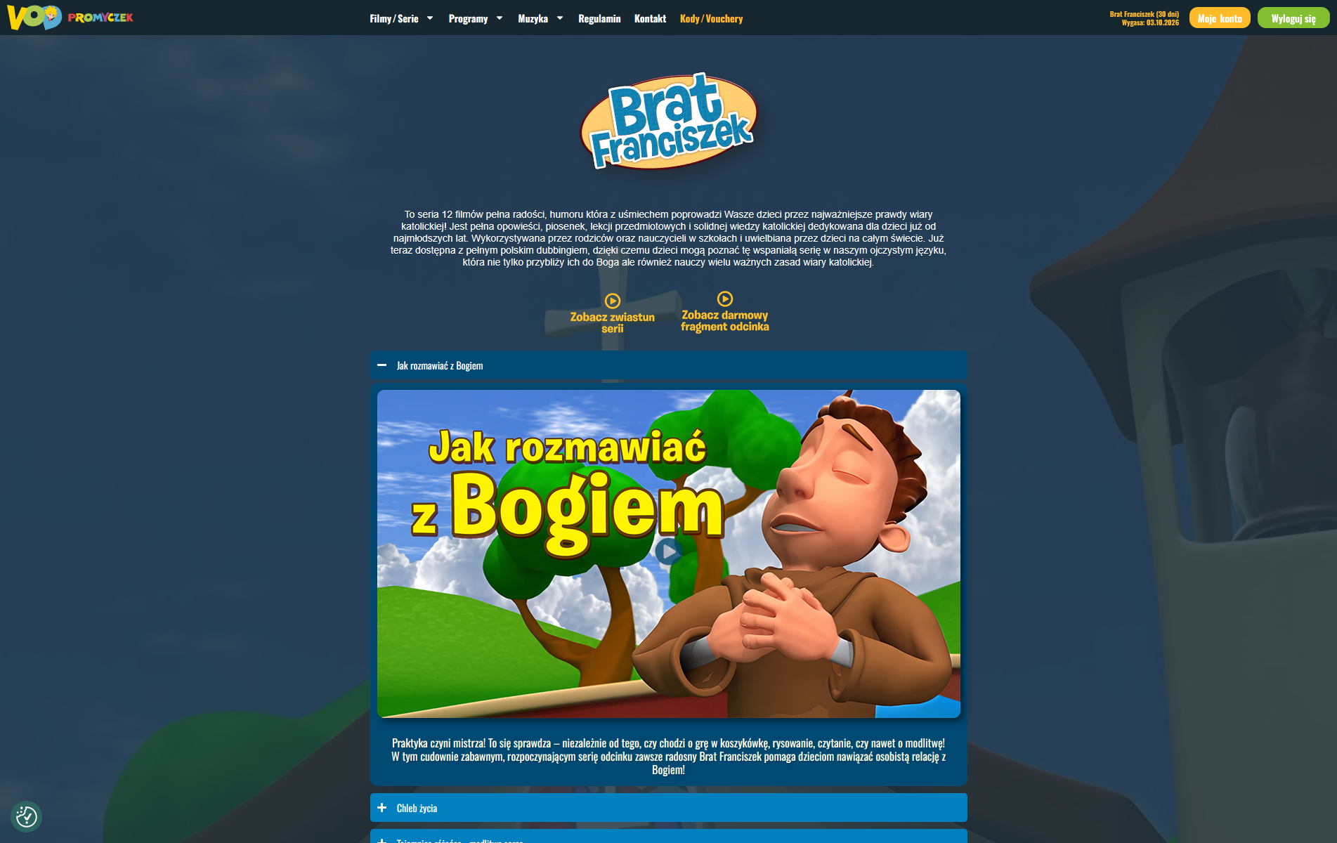website4.jpg