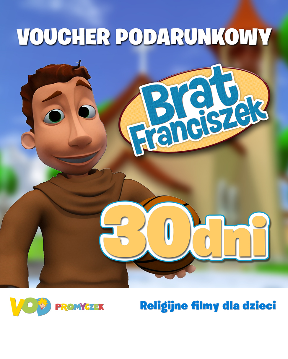 BF_Voucher_VOD30.jpg