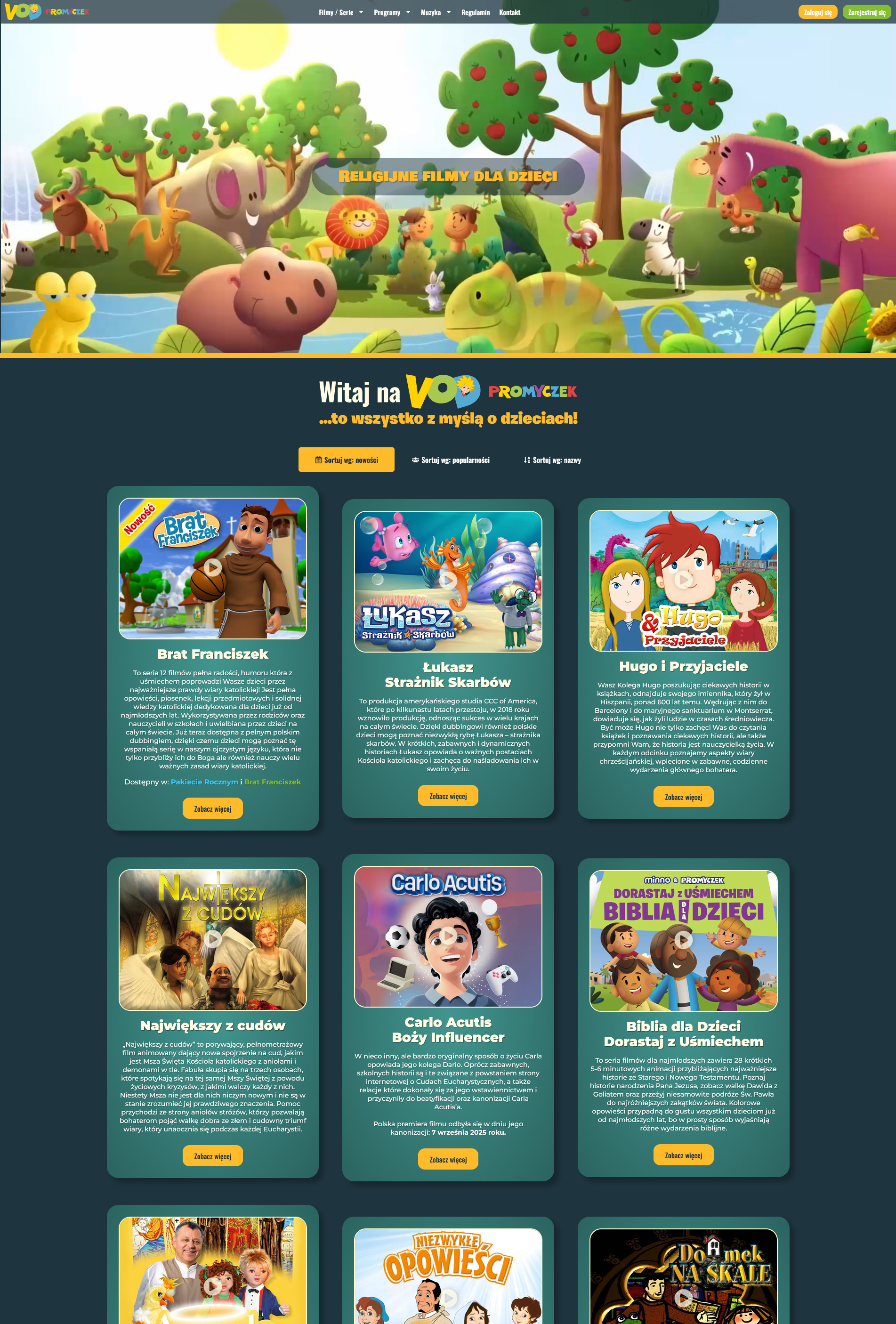 website1_v2.jpg