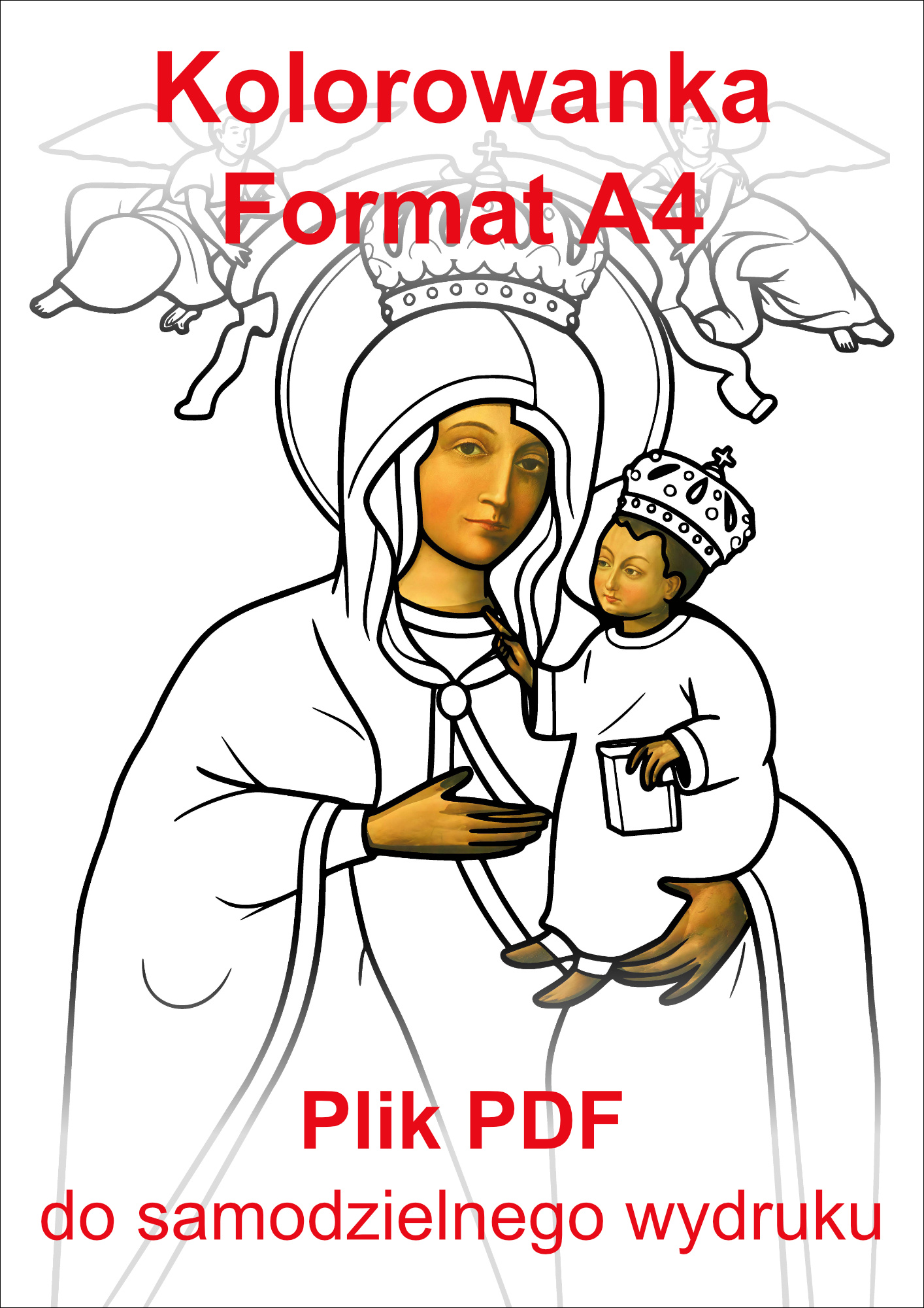 MB_Gietrzwałdzka_Kolorowanka_pdf.jpg
