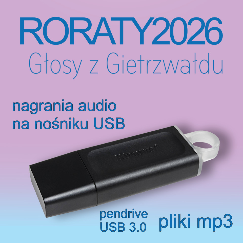 grafika 1x1 USB.jpg