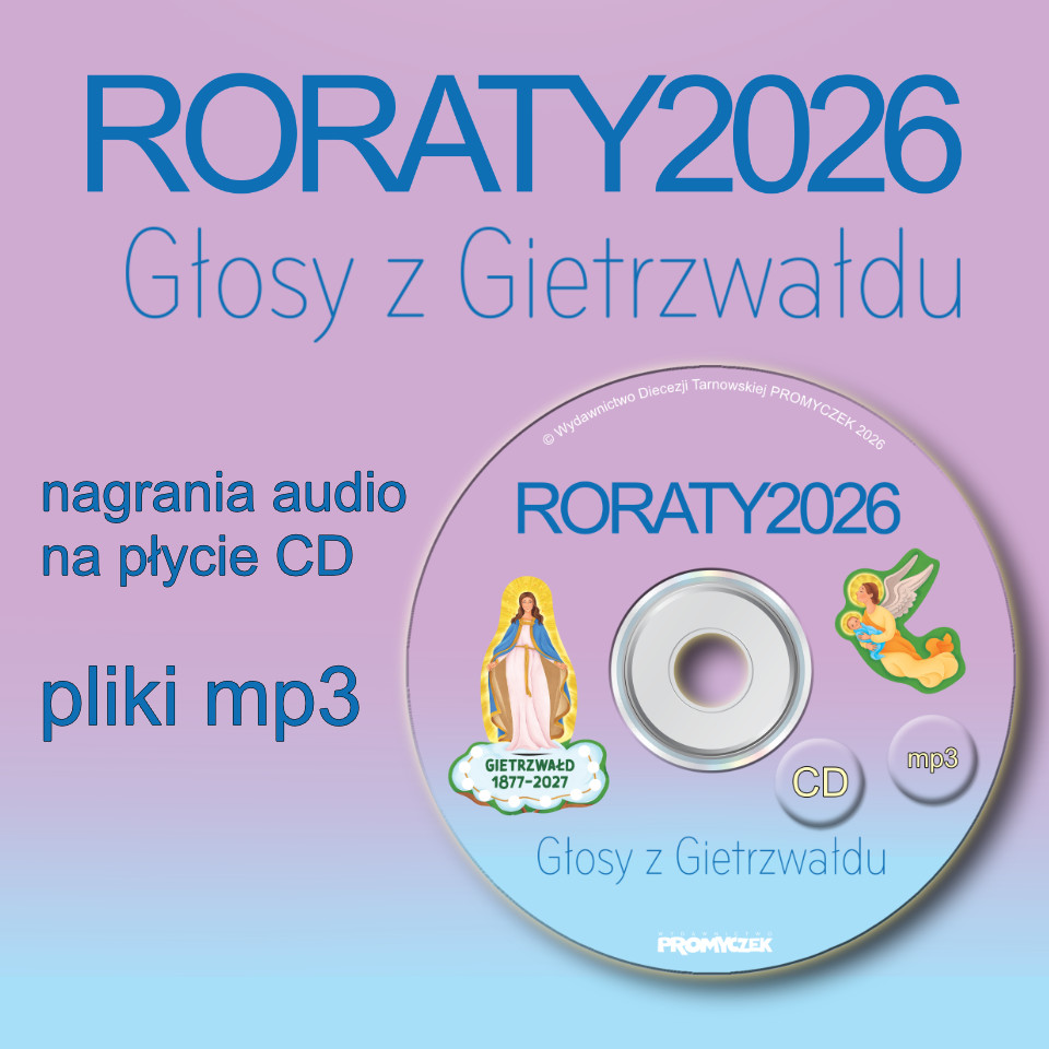 grafika CD 1x1.jpg