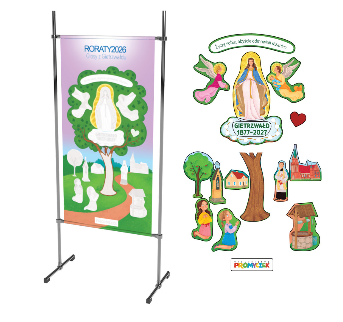 baner_naklejki.jpg
